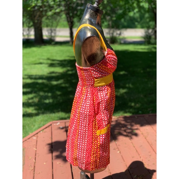 Hollister Dress - Picture 2 of 4